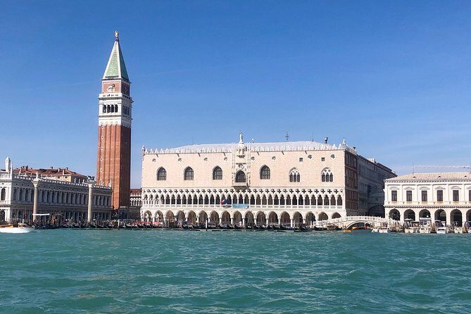 Public Tour: The Most Complete Tour of Venice - The Full Breakdown of the Tour Experience