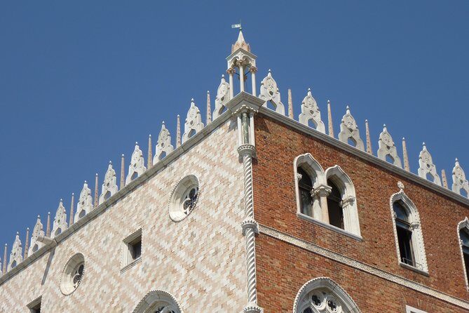 Public Tour: The Most Complete Tour of Venice - Is This Tour Worth It?