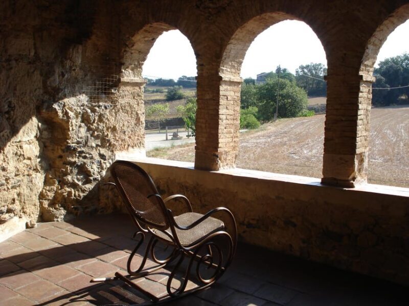 Púbol: Gala-Dalí Castle Entry ticket - Is It Worth the Price?