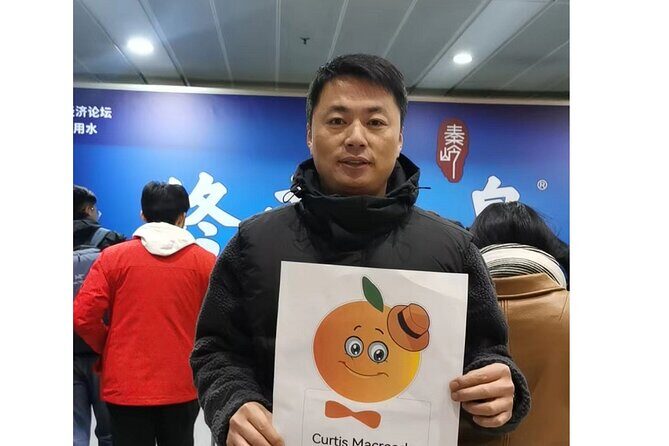 Pudong Airport to Hangzhou: Private with Meet and Greet Service - The Sum Up: Is This Transfer Right for You?