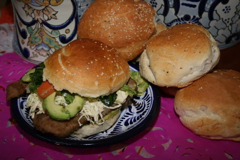 Puebla: 5-Hour Culinary Tour with Tastings - Key Points