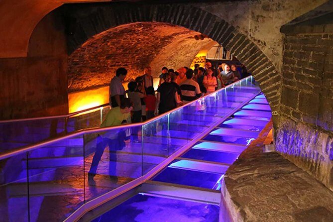 Puebla and Cholula - The Sum Up