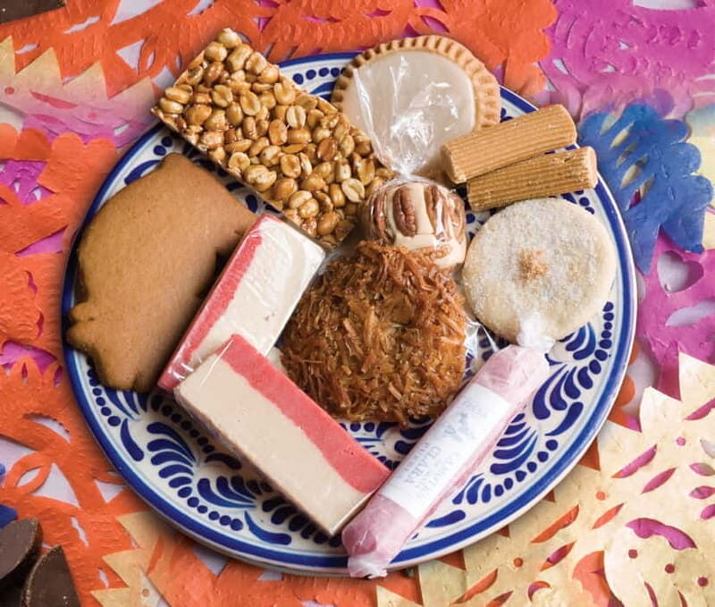 Puebla Architecture Walking Tour - The Architectural Styles You’ll See