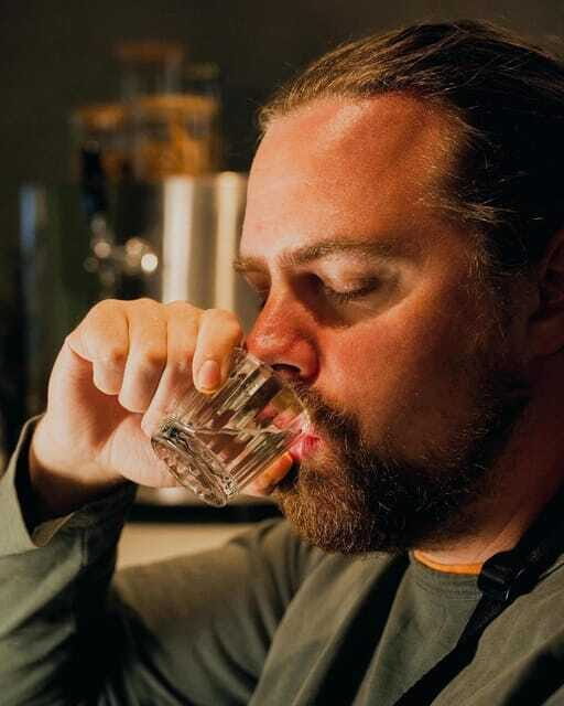 Puebla: Canteen Tour - What Travelers Say