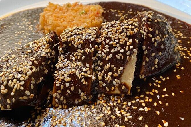 Puebla, Cholula & Tonantzintla Day Trip with Optional Lunch - The Sum Up: Is This Tour Worth It?