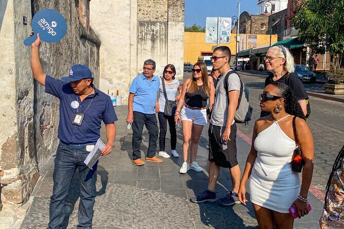 Puebla, Cholula & Tonantzintla Plus Taxco, Cuernavaca & Mine, 2 day Combo - The Sum Up