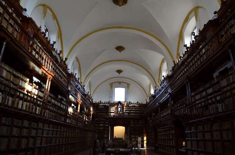 Puebla: City walking tour all included - FAQ: Your Practical Questions Answered