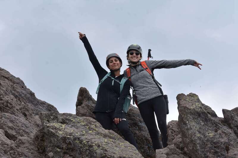 Puebla: Full-Day Malinche Summit Private Experience - How Does This Tour Offer Value?