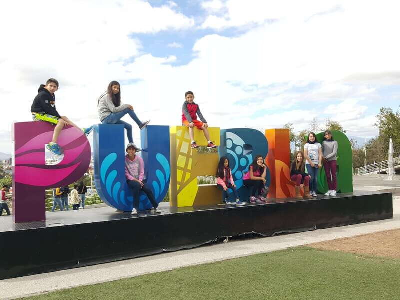 Puebla: Hop-On Hop-Off Bus Tour with Audio Guide - The Practicalities: Duration, Price, and Value