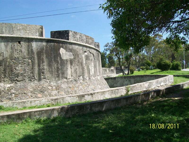 Puebla: Hop-On Hop-Off Bus Tour with Audio Guide - FAQ