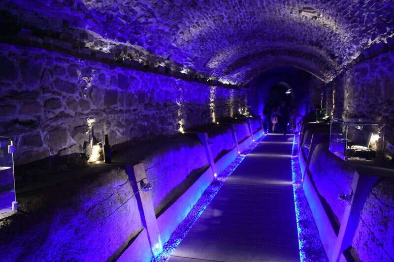 Puebla: Private City Tour and 5 de mayo area all included - Final Thoughts