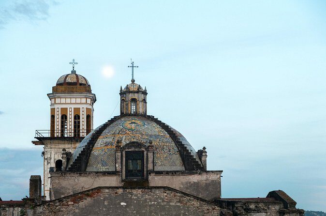Puebla Private Walking Tour with a Local - Final Thoughts: Is This Tour Worth It?