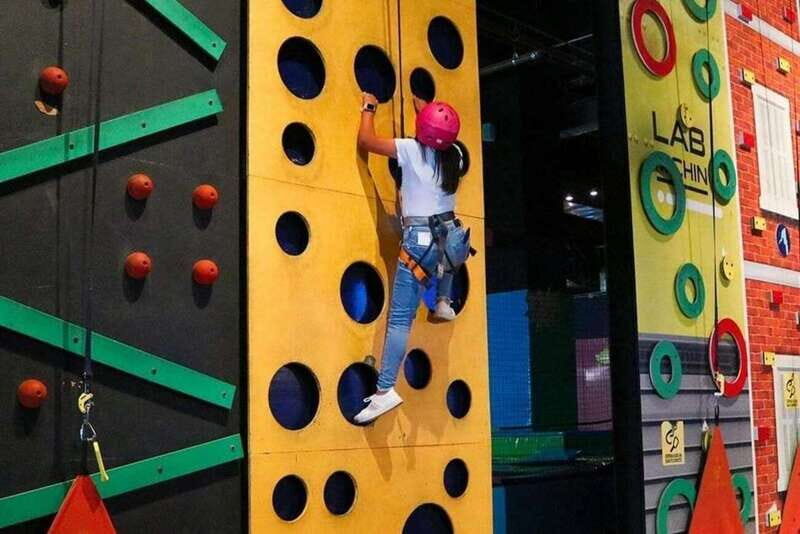 Puebla: Ticket to Aquarium Michin - FAQ