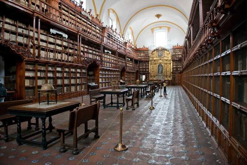 Puebla´s Best Kept Secrets Tour - Value and Practical Tips