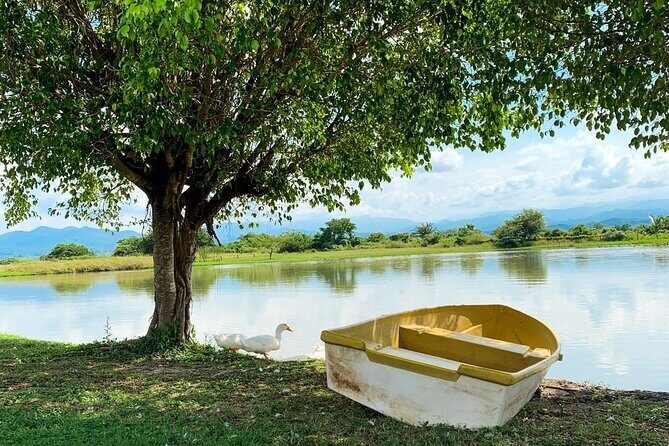 Pueblos Cultural Tour - The Value and Who Will Love It