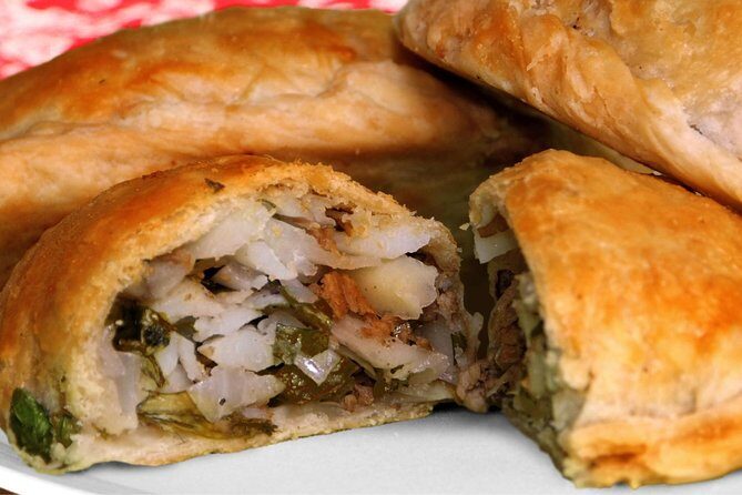 Pueblos Magicos & Basaltic Prisms Private Tour - Who Should Consider This Tour?