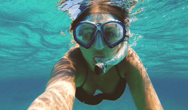 Puerto de Sóller: Train, Boat Cruise and snorkeling - An In-Depth Look at the Puerto de Sóller: Train, Boat, and Snorkeling Tour