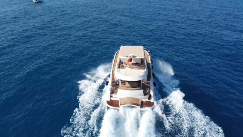 Puerto del Carmen: Catamaran Trip with Water Sports - Who Should Consider This Tour?