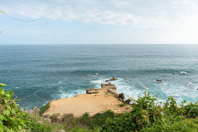 Puerto Escondido at 1 Carrizalillo, Zicatela and Release Turtles - Frequently Asked Questions