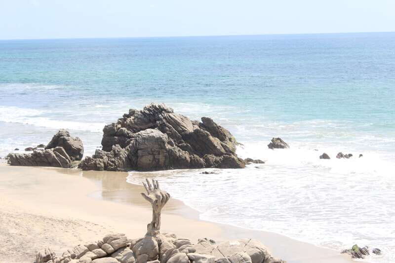 Puerto Escondido: Boat Cruise and Market Visit - Final Thoughts: Is It Worth It?