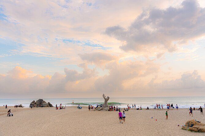 Puerto Escondido in 3 hours Viewpoints and Mezcal and Chocolate - Who Will Get the Most Out of This Experience?