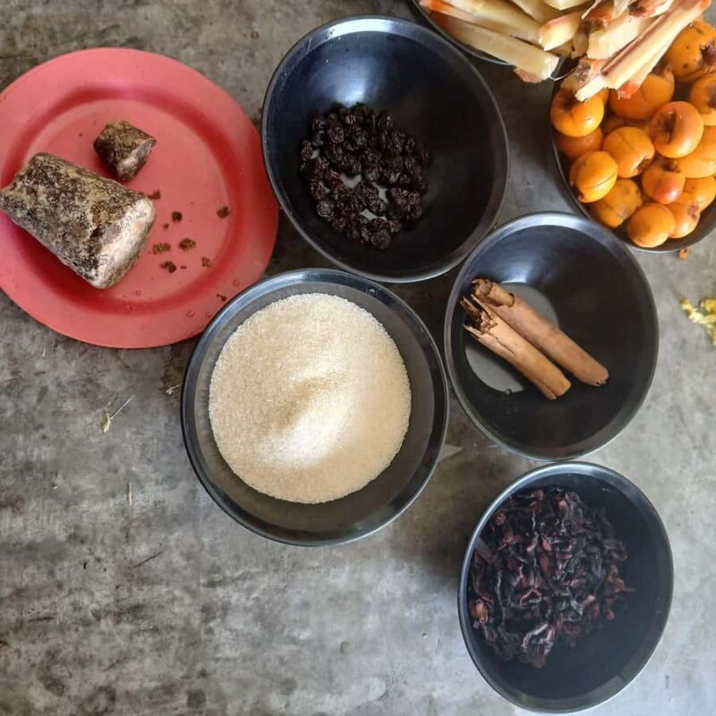 Puerto Escondido: Mexican Cooking Class, enjoy mexican food - A Taste of Oaxaca in Puerto Escondido