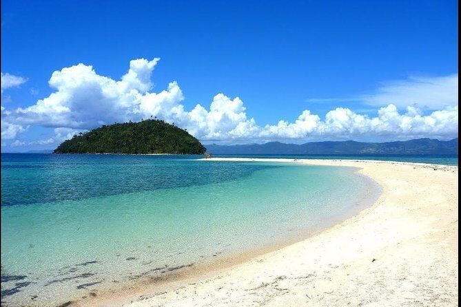 PUERTO GALERA Island Hopping & Snorkeling - An In-Depth Look at the Puerto Galera Island Hopping & Snorkeling Tour