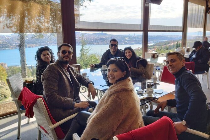 Puerto Morelos and Cenote with Snorkeling Tour from Cancun - Who Should Consider This Tour?