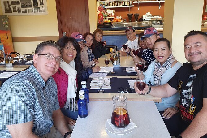 Puerto Morelos and Cenote with Snorkeling Tour from Cancun - Final Thoughts