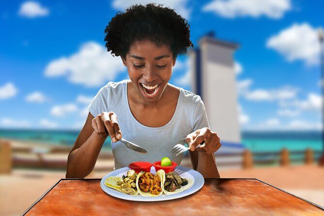 Puerto Morelos City & Taco Tour with Tequila Tasting from Cancun - Who Will Love This Tour