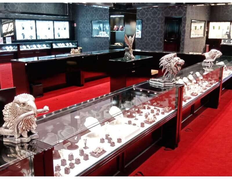 Puerto Morelos: Shopping Tour & Cenote Kin Ha - Final Thoughts