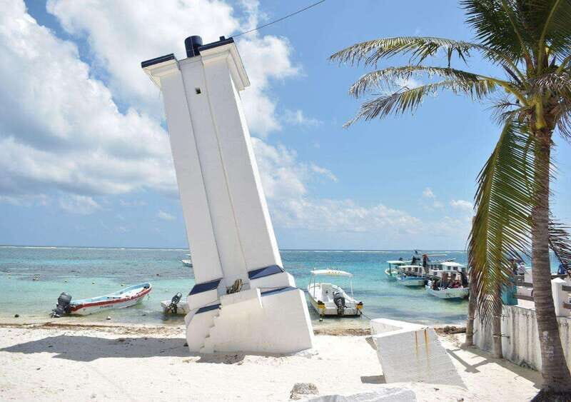 Puerto Morelos: Snorkel in Coral Reef with transportation - An In-Depth Look at the Puerto Morelos Snorkeling Tour