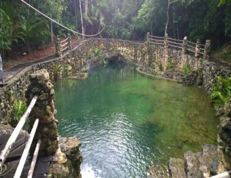 Puerto Morelos: Snorkeling In Cenotes - The Sum Up