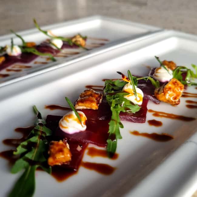 Puerto Morelos: Tequila University Gourmet Experience - Practical tips for prospective attendees