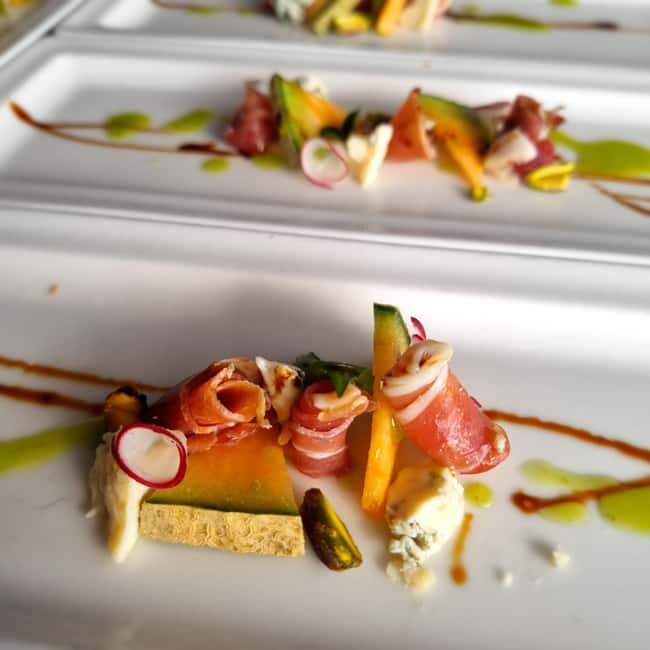 Puerto Morelos: Tequila University Gourmet Experience - FAQ