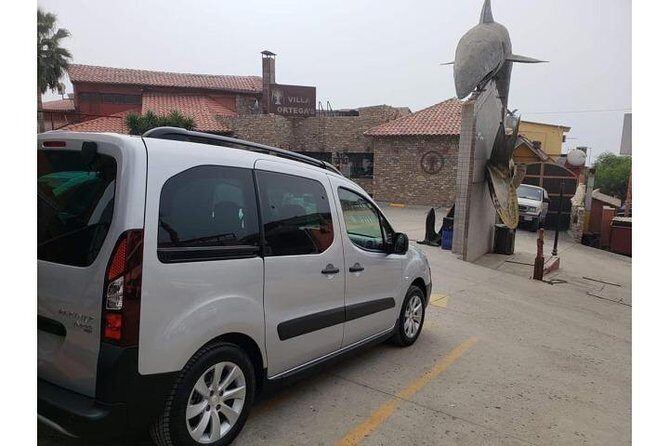 Puerto Nuevo Lobster town Trip - Who Should Consider This Tour?