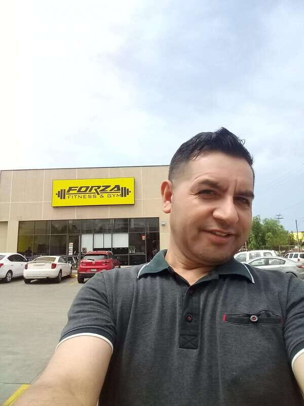 Puerto Penasco: Malecon Walking Tour - Key Points