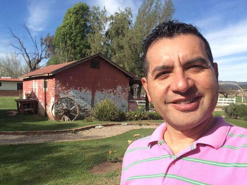 Puerto Penasco: Malecon Walking Tour - An In-Depth Look at the Tour Experience