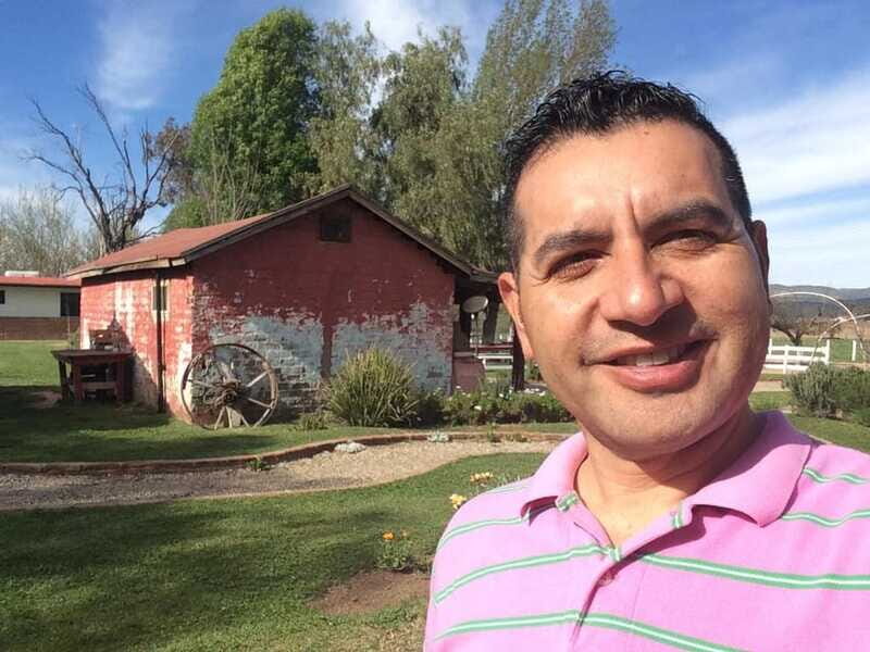 Puerto Penasco: Malecon Walking Tour - The Sum Up