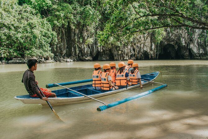 Puerto Princesa: 3D2N Tours + Hotel - Final Thoughts: Is This Tour Right for You?