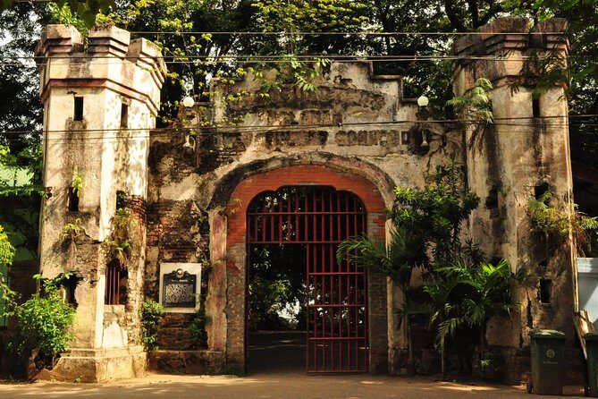 Puerto Princesa City Tour (private) - Who Is This Tour Best For?