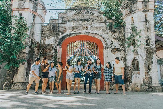 Puerto Princesa: Half-day Tour of the City - What Makes This Tour Stand Out