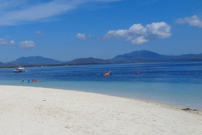 Puerto Princesa Palawan 4d3n Rm with Tours - Practical Details and Tips