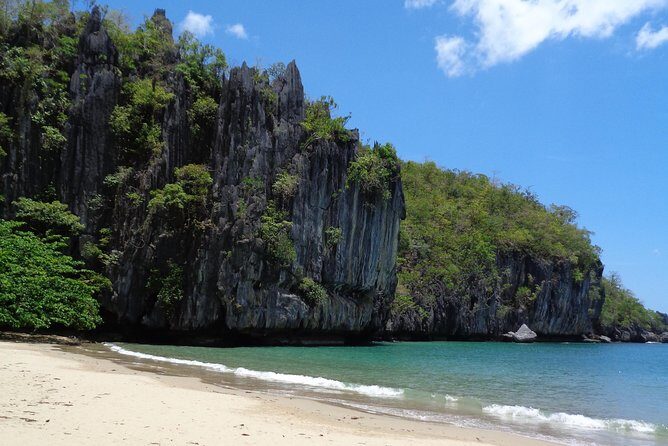 Puerto Princesa Palawan 4d3n Rm with Tours - Final Thoughts: Is This Tour Right for You?
