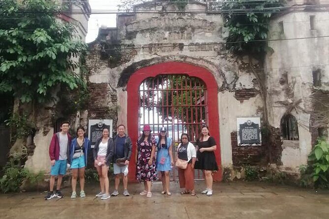 Puerto Princesa Palawan City Tour - The Overall Experience: What We Loved and What to Consider