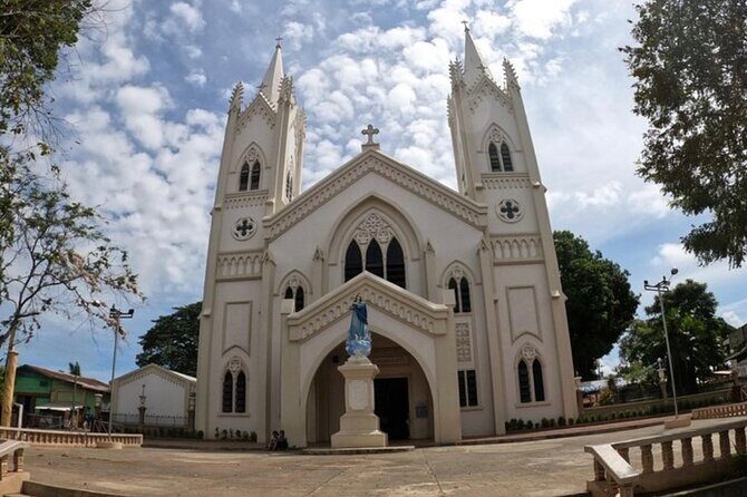 Puerto Princesa Palawan Historical Tour - Who Is This Tour Best For?