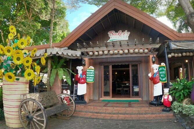Puerto Princesa Palawan Historical Tour - Final Thoughts