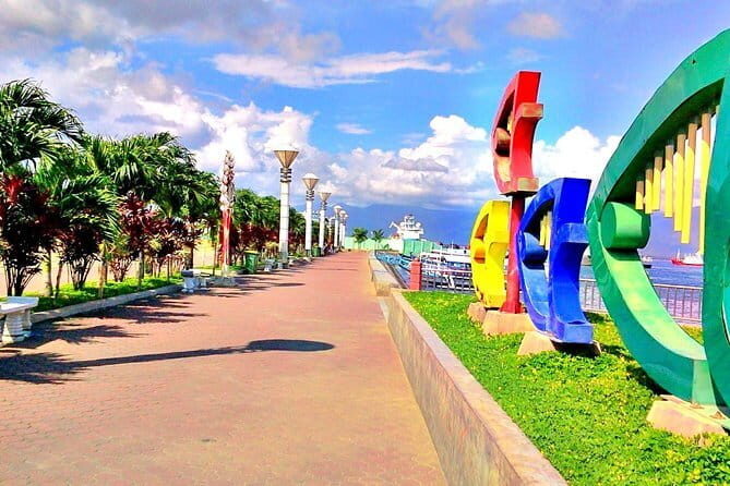 Puerto Princesa Palawan Honda Bay Islands Journey - Final Thoughts: Is It Worth It?