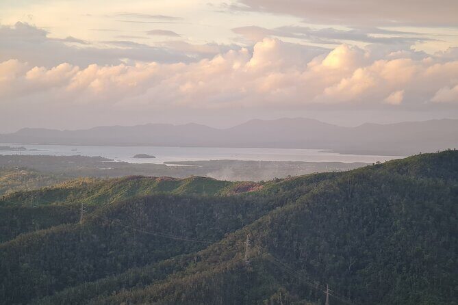 Puerto Princesa Private Magarwak Trek and Sunrise Viewing - Key Points