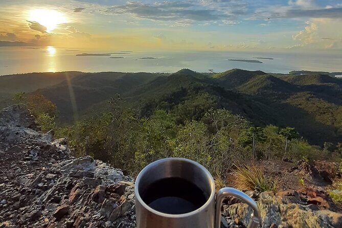 Puerto Princesa Private Magarwak Trek and Sunrise Viewing - A Deep Dive into the Experience